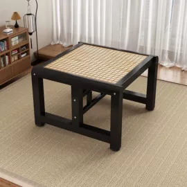 书柜;儿童桌椅;电脑桌