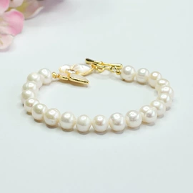 吊坠;翡翠项饰;和田玉项饰