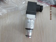 原装贺德克HYDAC VR2LZ1发讯器现货出售