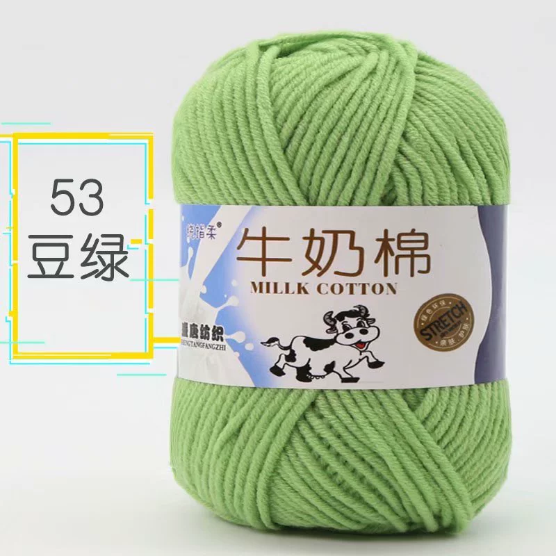 Детская кукла ручной работы, crochet, оптом