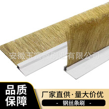 �X�Ͻ��P䓽z�lˢ�~�z�lˢ������P��ĥˢ�ӼӺ�Ӳëˢˢ�^�坍