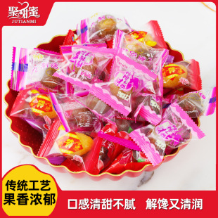 ��N��Ͽ�ζ�ʲݽ���}�������Ƥ÷Ԓ÷���ҹ׷����ʳ���l