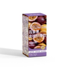 ���������w�S��b70ml��10ml*7�����������w�S�ֲ�����