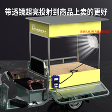 ���]�ƿ܇늄��Դ48V60V72V�D110v�D�Q����׃������������݆܇