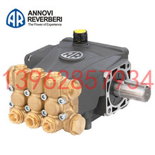 �����AR�ӝ񽵜��쾰�߉���RC-M06.10N�߉����F�ӝ���ϴ�C��