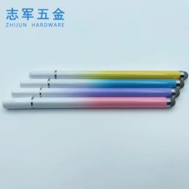 激光笔;手写笔;教鞭、激光笔