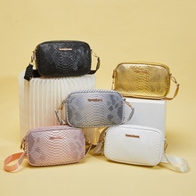 �߼y���C��2025ladies bag�羳VRŮ�����l�ٴ��֙C��б��С����