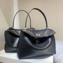 2024�¿�rodeobag��Ƥ���߼��i��Ҹ�°��μ�б������eͨ�ڄP���