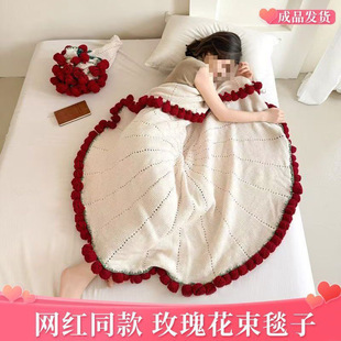 �๦�ܳ�Ʒ����õ�廨��̺�����|��Ů�����˹������r������