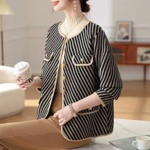 2025�ﶬ�¿��p����ᘿ����׷�ʽС���L����Ů�b���l�y�����_��