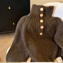 �͹��OӋ�а���Iᘿ����~��㼑��L���^��׿���ɫë�p�g����