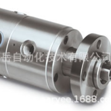 ROTOFLUX��ת��ͷ