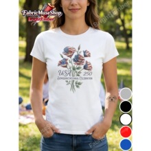 ���W�a��T����������250����o���� ��Ůˮ�ʐۇ��������� �͹�ˮ