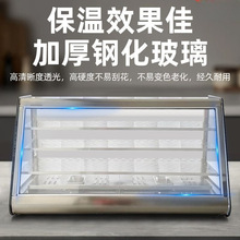 ���üӟ�a�ر���չʾ��С�͵���ʳƷը�ųʽ�h�������䱣�ؙ��o