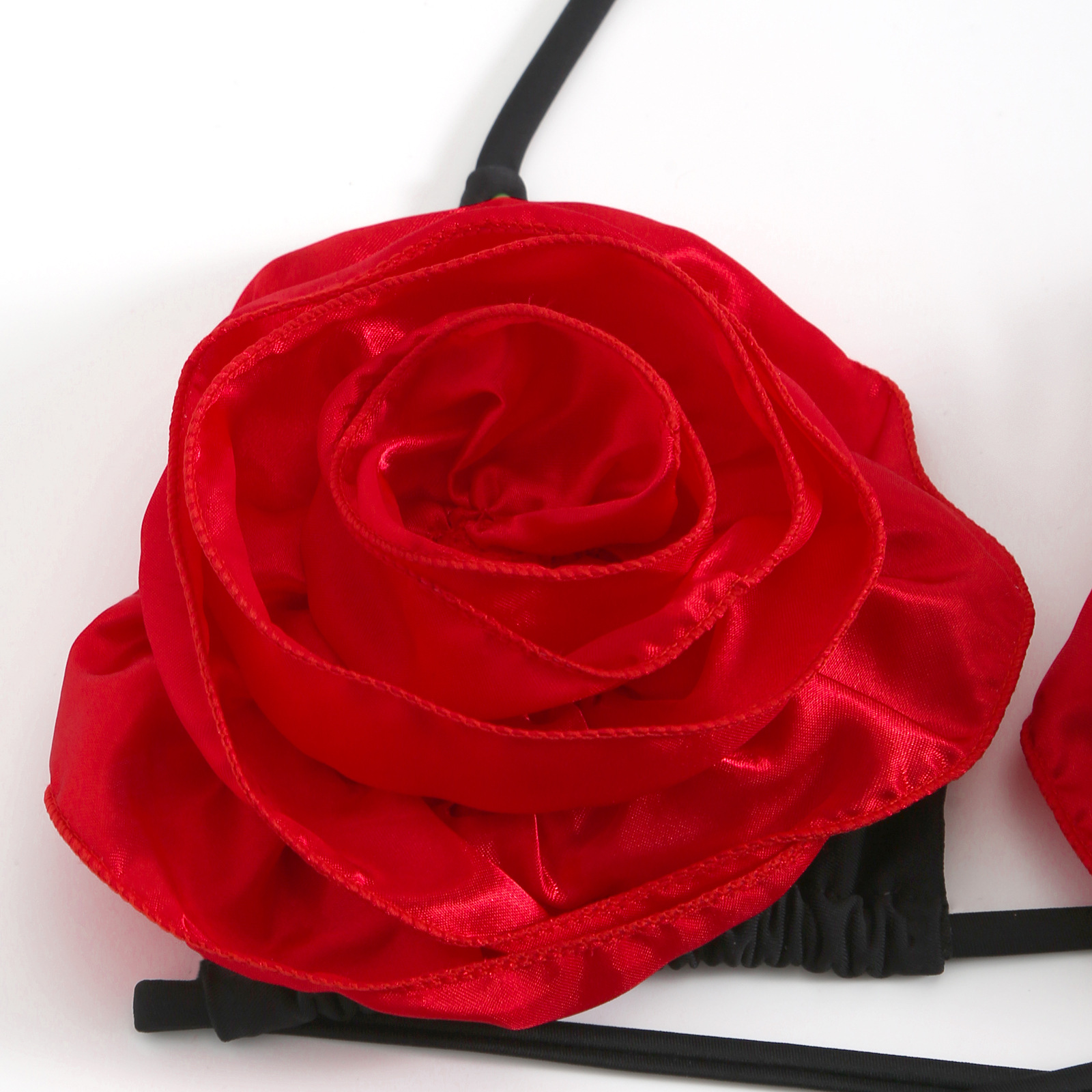 A354黑色红花 新 (7)