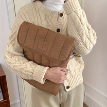 2024insM޹PӛX ƽ屣o đo