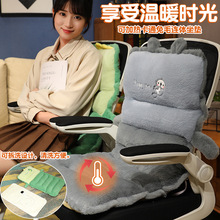 �ӟ����|�����k���ҿ��|����һ�w����ƨ�|�W������늼ӟ����|����