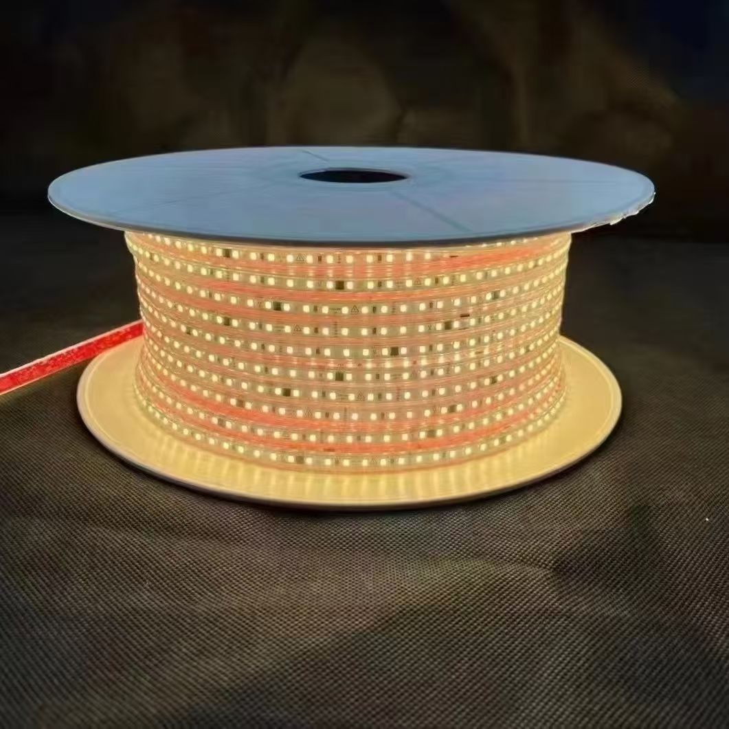 微信图片_20260121180949