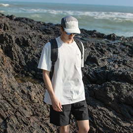 男式休闲裤;男式T恤;男式夹克