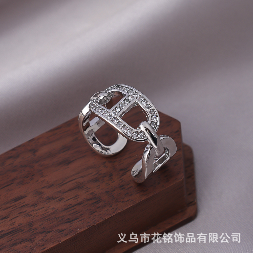 Platinum, platinum 001 sample