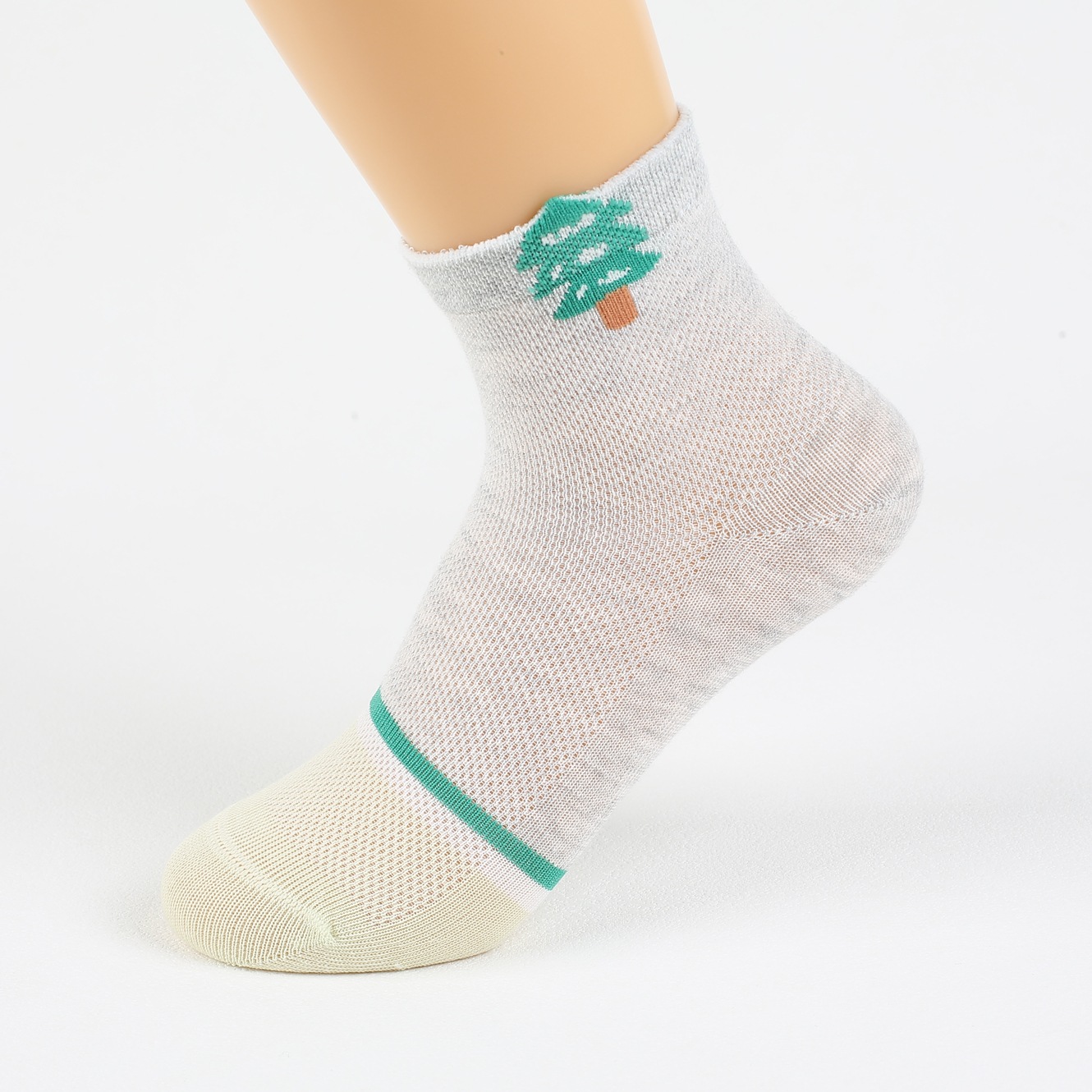 六指鼠8001F-26男网 (14)