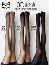 �ڽz�mŮ�Ը�0d������z�ļ����Ⱥ�ɫ����Bѝ�m����