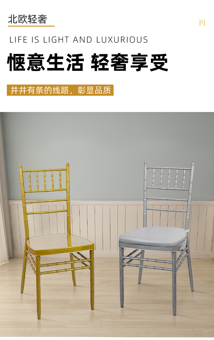 详情图片_06.jpg