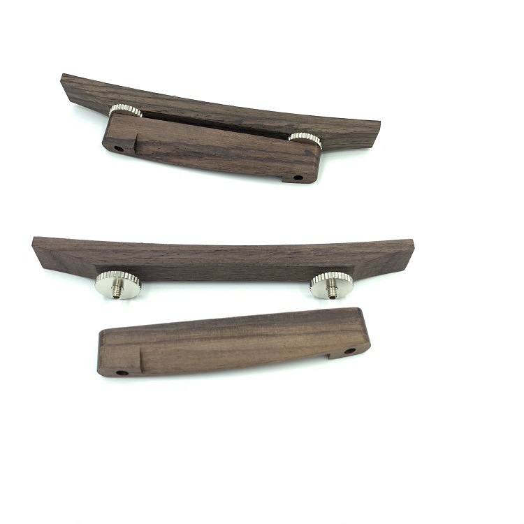 ����������ʿ������������õ��ľ���ż�����������������