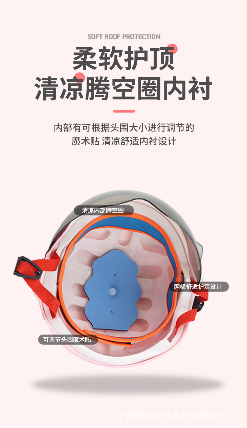 详情-06.jpg