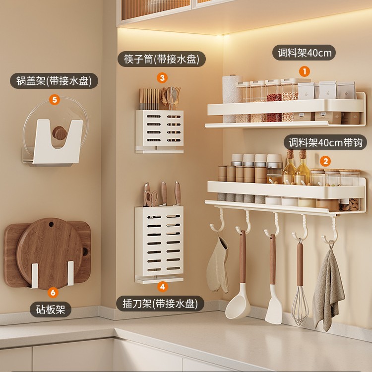 [핫셀링 6종세트] 정식