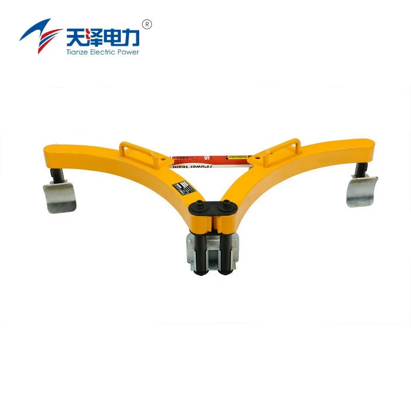 Tianze силовой кабель кривая выпрямитель CB160