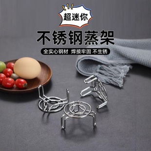 304���P���������С����߰��_С�����B���ر��ر�����С偼���