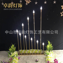 �¿��c�����Fˇ��10�^�ǹ�·��������β����ů��F���b���Ʒ