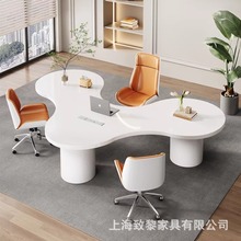 kWOOӋ⺆skҮΌľXԢpݕ