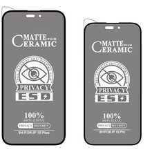 mTECNO SPARK 40մɷQĤĥɰoĤSPARK 40 PROܛĤ