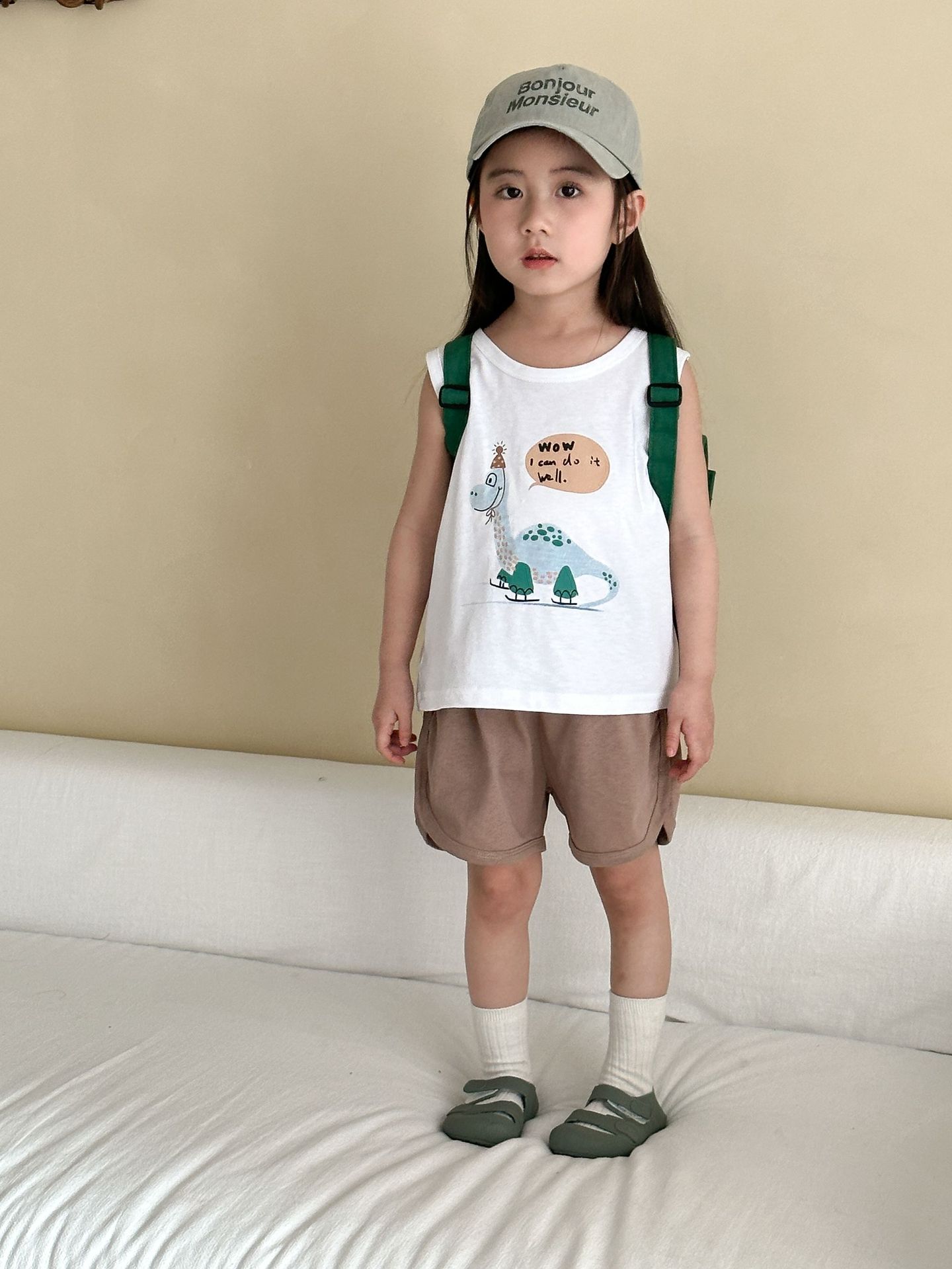 2025-02-24 145710.jpg