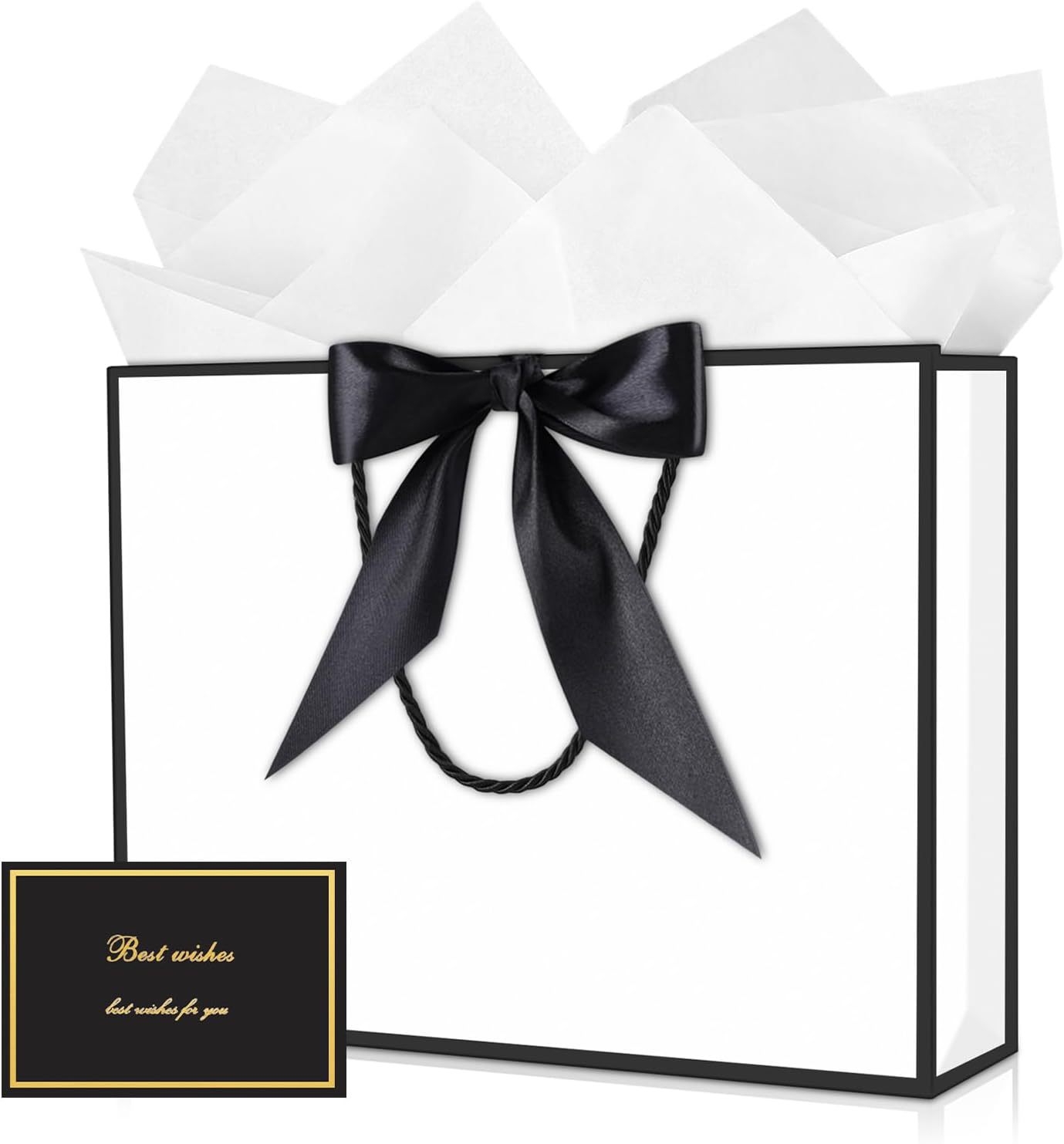 61TJTPrOw1L._AC_SL1500_