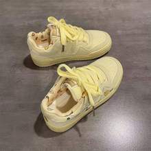 I߿ɐ۰ٴchicЬӰЬŮ2025¿СЬЬŮ