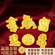 ���999�֙C�N�S��2mg����Ո�lؔؔ����XҪ�oĪ���ℓ���N���Y��