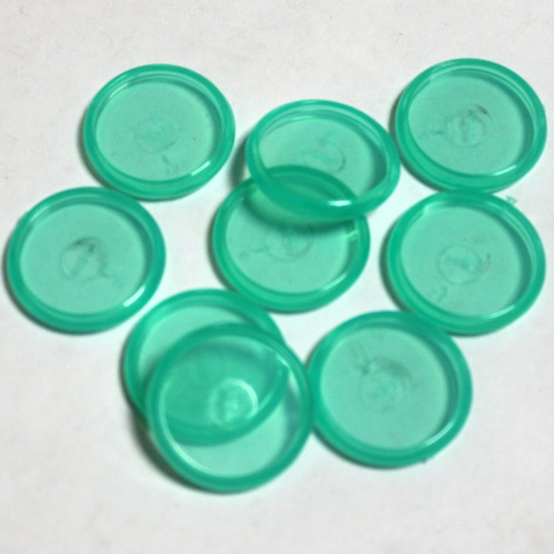 ��ɫ���ϲ��ӻ�ҳ��Ģ����װ��Ȧ͸��ʵ��Բ��Ƭ�̿۱ʼǱ�װ����