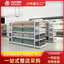 ������؛����ʳ؛�����l�����峬��ș��ĸ����ľ�؛�ܹ��Sֱ�N
