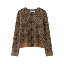 Z�羳�W���L2025�¿�r�К��|Ů�����Ứ�A�I�_��ᘿ�����8146115