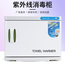 �羳��ë���������ӟ����C�ߜ����ݾưɲ͏d�l�ȾƵ�����������