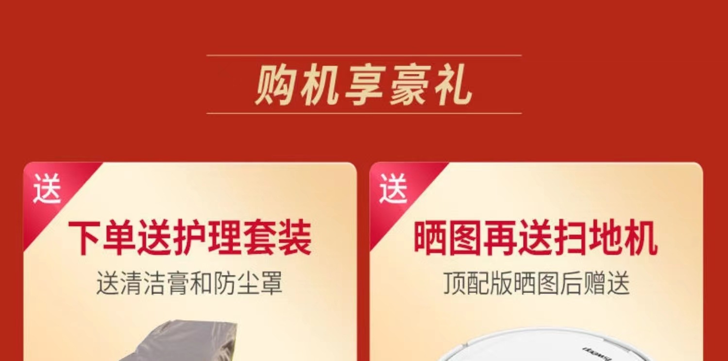 微信图片_20220521092213