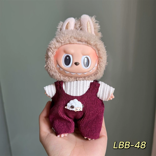 LBB-48