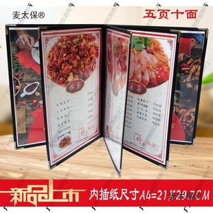 ͸���˱�a4��퓲��V�����c�̓rĿ���ˆ��ײ�퓲ˆα����V����̫��