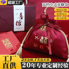 ϲ�ǰ��b���Y�錣�öY�л�Y���ֶY�Y������ϲ�������ǹ�