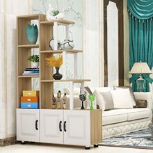 �͏d����ƙ����P�������b����Lɳ�l����ܬF�����s����Ь������