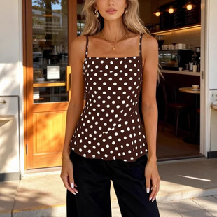 Ůʿ�羳�W�����Q�r�����ò��c�����ڶ��Ӻ�����Y����Դ�^���S