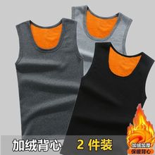 ӽqӺůﶬ꼃ɫoe\ӃR